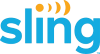 ##### SLING ᴿᴬᵂ ⁶⁰ᶠᵖˢ #####