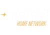 US| SPACE CITY HOME NETWORK HD