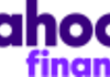 US| YAHOO FINANCE