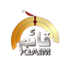 AR| QAIM TV