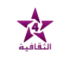 AR| ATHAQAFIA 4K +6H