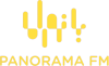 AR| MBC PANORAMA FM 4K +6H