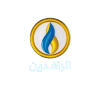 AR| RAFIDEN TV +6H
