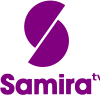 AR| SAMRRA TV +6H