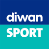 AR| DIWAN SPORT 1