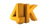 ### ARABIC 24/7 4K UHD 3840P ###