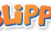STC| BLIPPI AND FRIENDS ᴴᴰ