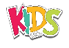 RM| KIDS30DAYSRAMADAN