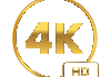 4K| 3840P      سقف الوالد