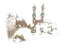 RM| MASJIDULHARAMKITAMEER