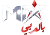 AR| MIX BEL ARABY
