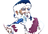 RM| MUFTIHANIFQURESHIBAYAN1