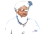 RM| MUHAMMADALIMIRZABAYAN1