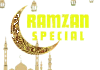 RM| RAMZANSPECIAL