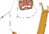 RM| SHEIKHABDULRAHMANSUDARM| ARABIC