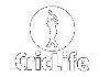 STC| CRIC LIFE 2 ᴴᴰ