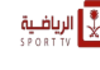 STC| SAUDI SPORTS 1 ᴴᴰ