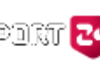 STC| SPORT 24 ᴴᴰ