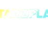 STC| STARZPLAY SPORTS ᴴᴰ