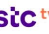 ###### STC EXCLUSIVE ᴴᴰ ######