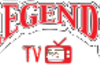 STC| STC TV EWC LEGENDS ᴴᴰ