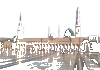 RM| TAMEEREMADINA