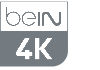 AR| BEIN SPORTS 4K/UHD [EVENT]