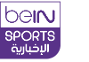 BEIN SPORTS NEWS 4K