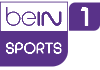 BEIN SPORTS FHD 1
