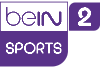 BEIN SPORTS FHD 2