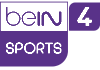 BEIN SPORTS FHD 4