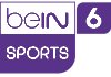 BEIN SPORTS LOW 6