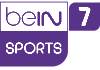 BEIN SPORTS LOW 7