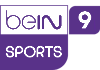 BEIN SPORTS LOW 9