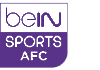 BEIN AFC FHD