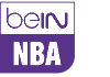 NBA HD