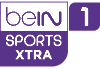 BEIN SPORTS XTRA 1 480