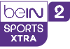 BEIN SPORTS XTRA 2 480