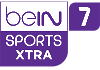 AR| BEIN SPORTS 7 XTRA HD