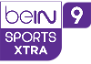 AR| BEIN SPORTS 9 XTRA HD