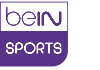 BEIN SPORTS 4K