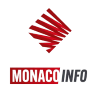 FR| MONACO INFO HD