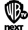 PRIME| WARNER TV NEXT ᴿᴬᵂ