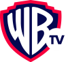 PRIME| WARNER TV ᴿᴬᵂ