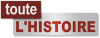 PRIME| TOUTE L'HISTOIRE ᴿᴬᵂ