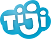 PRIME| TIJI ᴿᴬᵂ