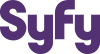 PRIME| SYFY ᴿᴬᵂ