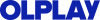 PRIME| OLPLAY ᴿᴬᵂ