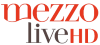 PRIME| MEZZO LIVE ᴿᴬᵂ