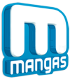 PRIME| MANGAS ᴿᴬᵂ